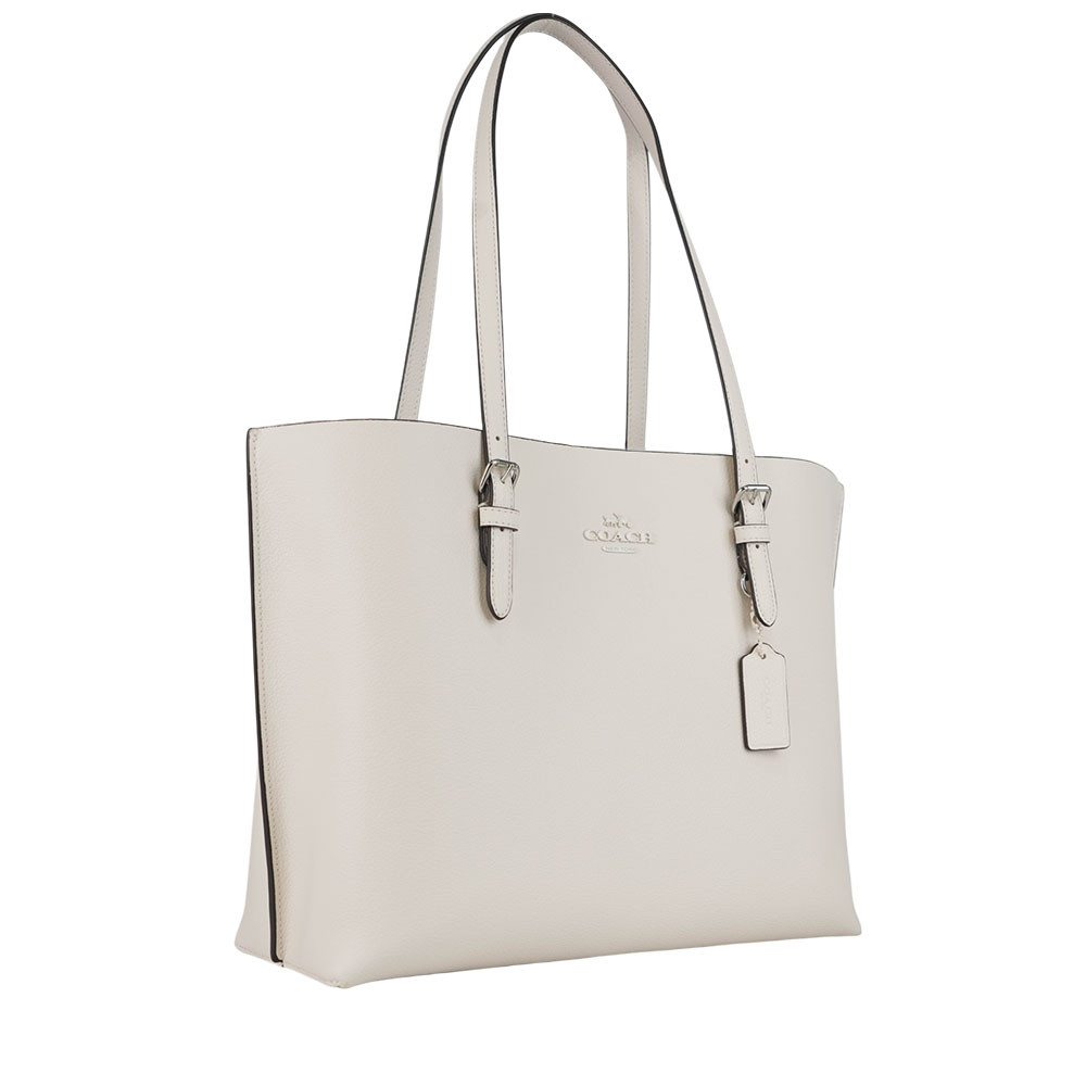 Tote bag, , large