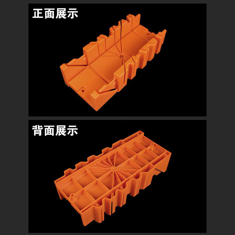 12吋斜背鋸櫃, , large