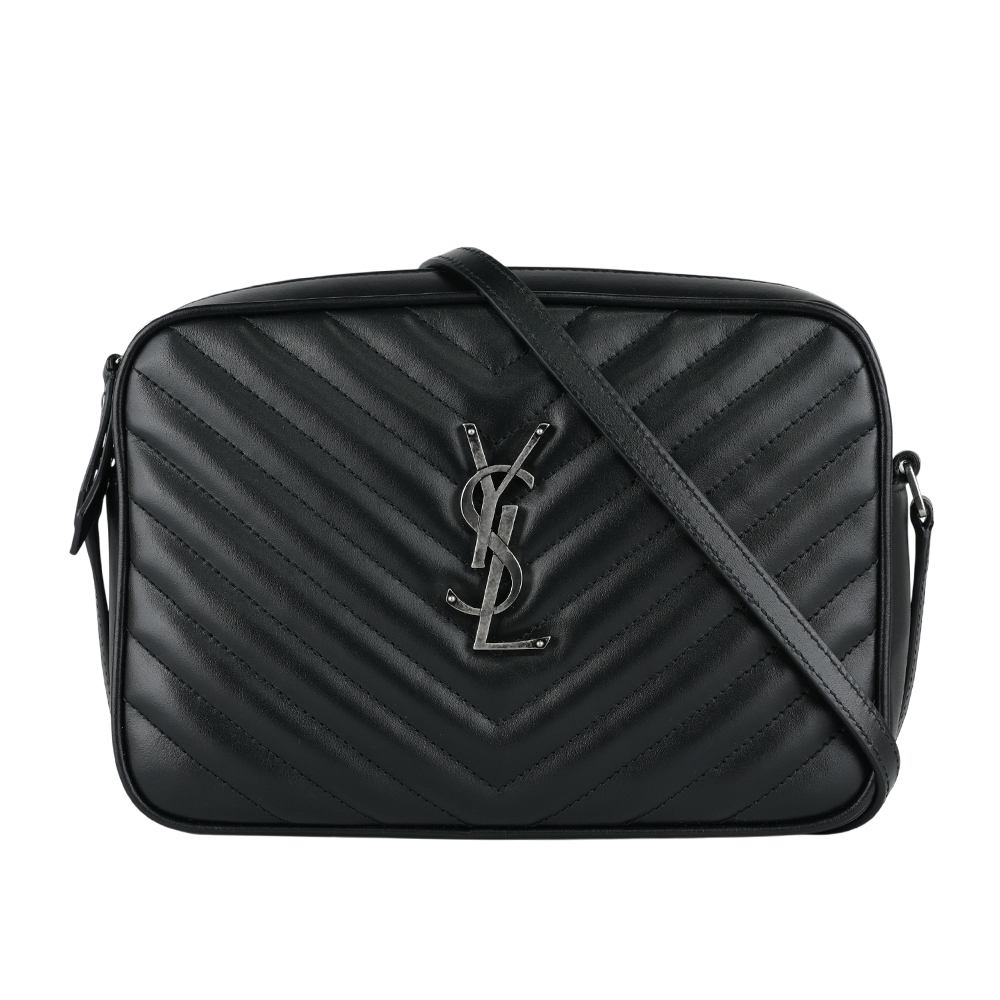 Camera Bags＆Messenger Bags, , large