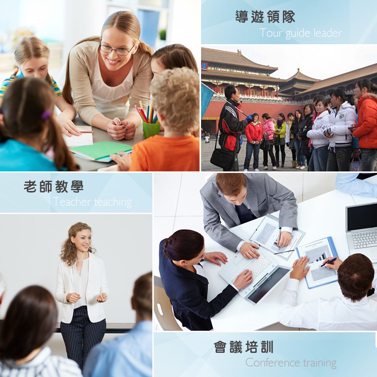 【HANLIN】-N2.4MIC 領夾式無線2.4G麥克風(隨插即用)#現貨 演講 教學 唱歌 老師必備 USB, , large