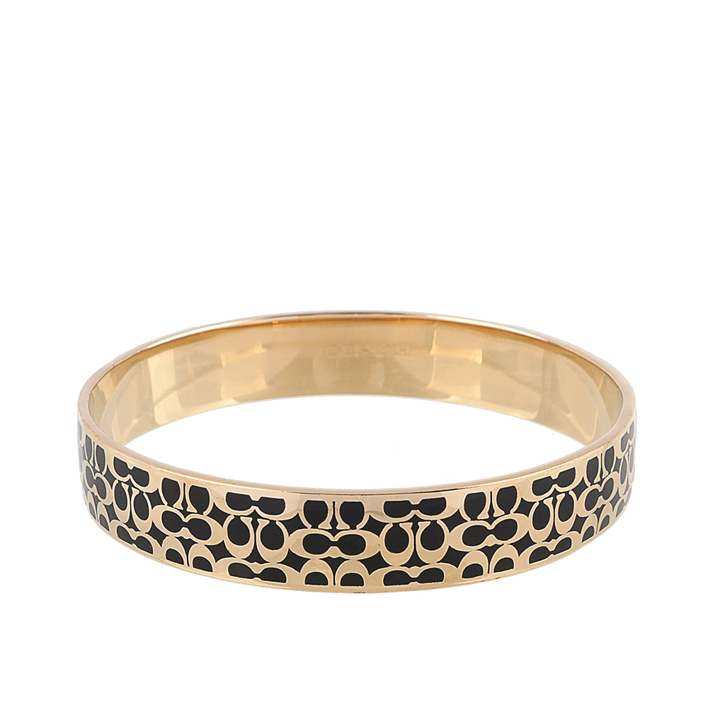 Bracelet, , large