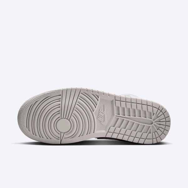 BQ6472-008, , large
