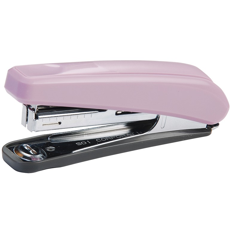手牌  典雅事務型訂書機-附針 (1100CA), , large