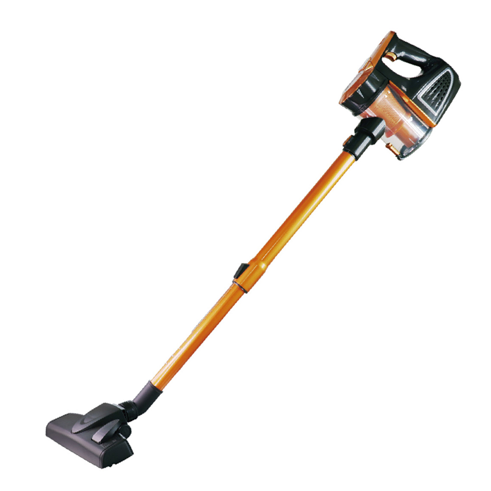 【歌林】有線強力旋風吸塵器 KTC-SD401, , large