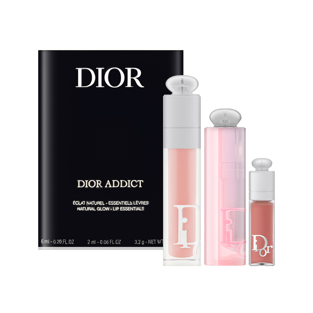 Dior, , large