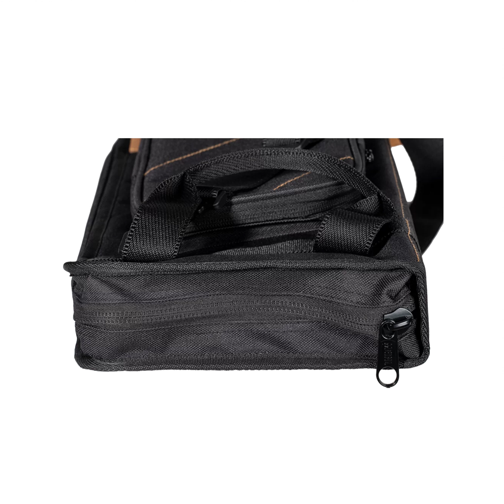 MEINL MCSB, , large