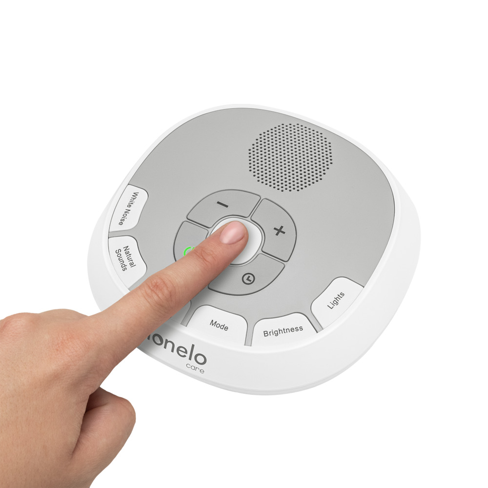 LOC-BABYNAP, , large