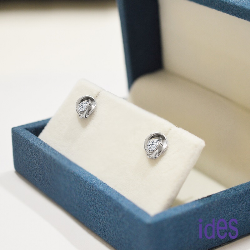 jewelry, , large