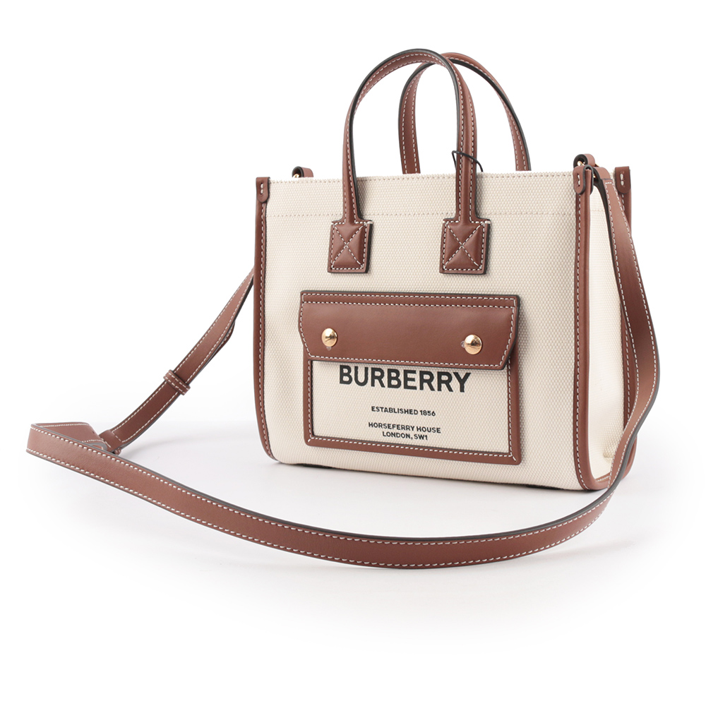 tote bag, , large