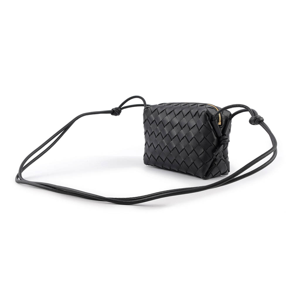  camera crossbody bag, , large