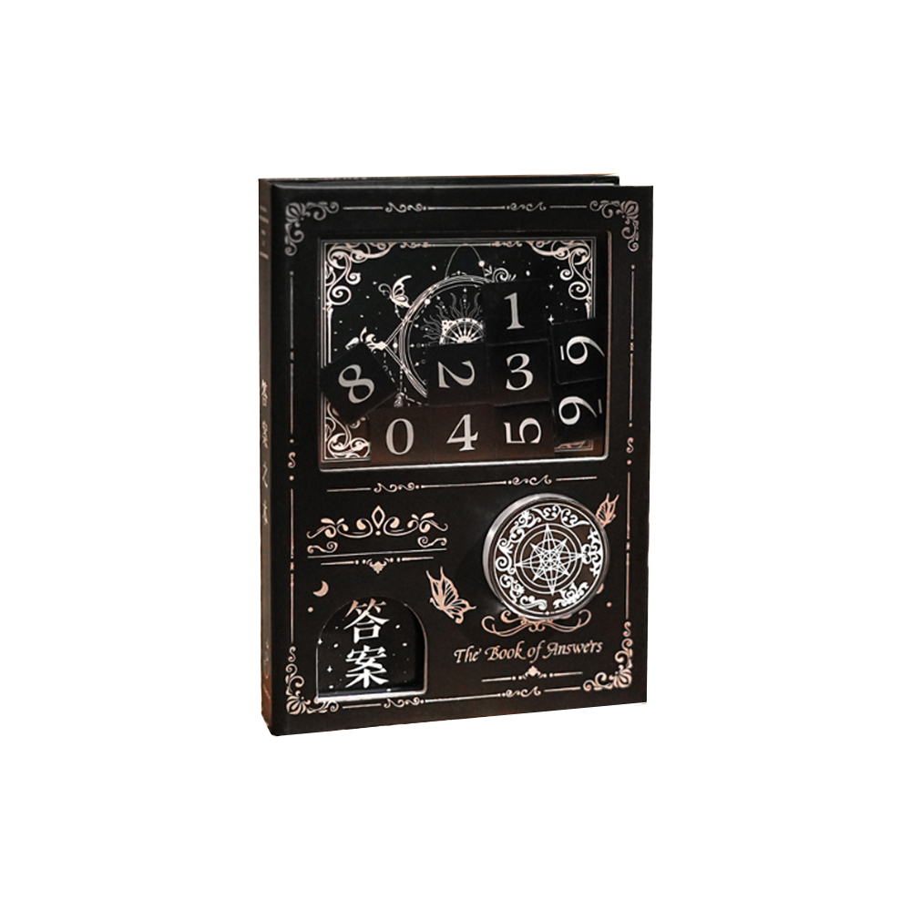 answer-book-gachapon-notebook, , large