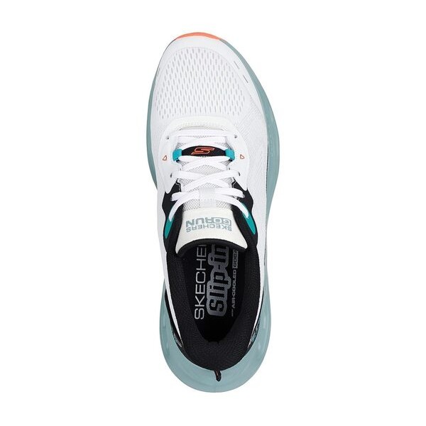 Skechers Go Run Max Cushioning Glide-step 男 慢跑鞋 [220421WMLT], , large