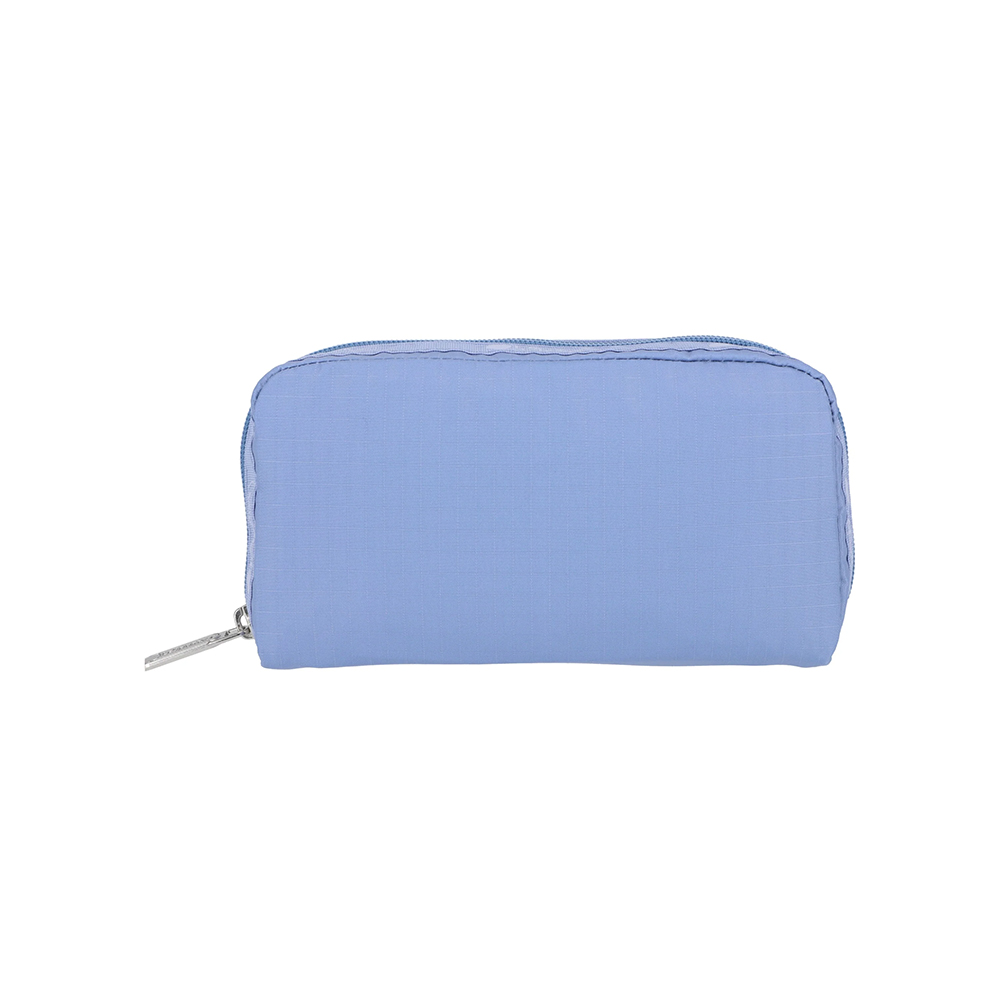 Lesportsac, , large