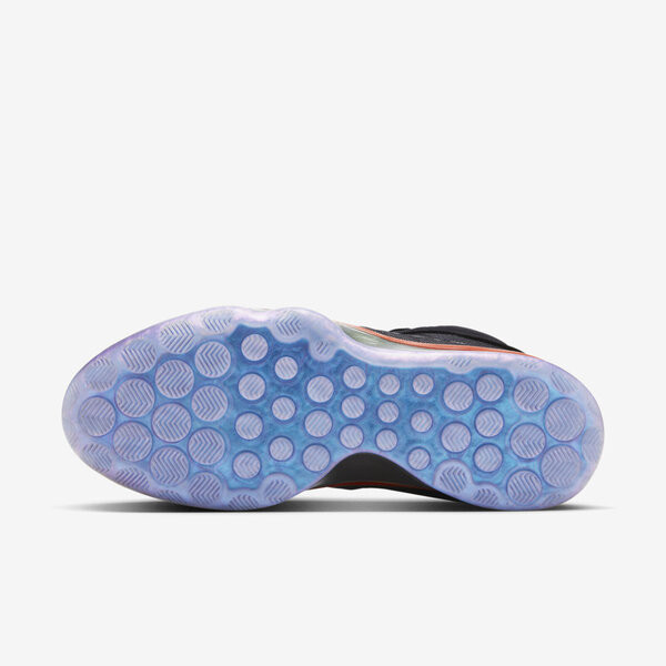 [Kixpress] Nike Air Zoom G.T. Cut EP 男 籃球鞋 運動 訓練 實戰 緩震 黑彩 [FV4139-001], , large