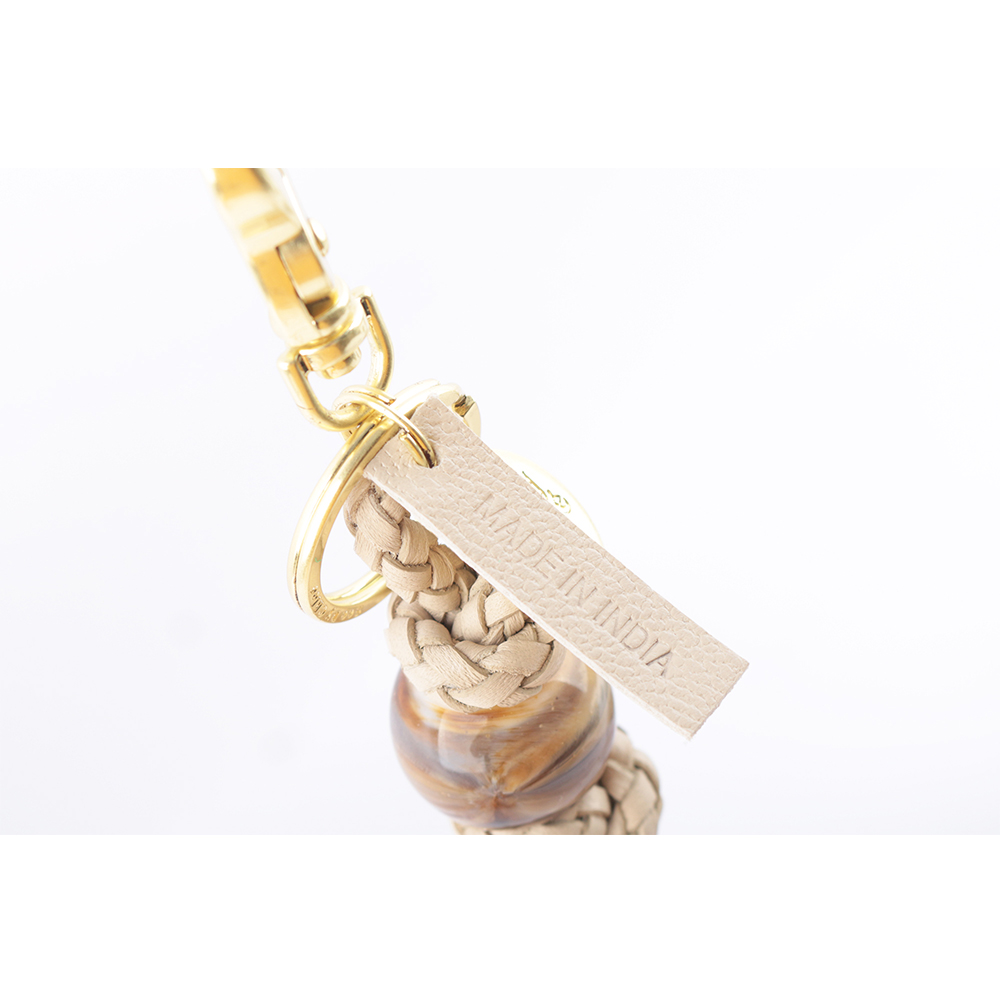 Key ring, , large