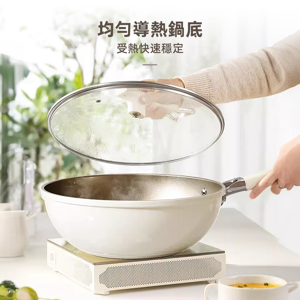 titanium-ceramic-pan, , large