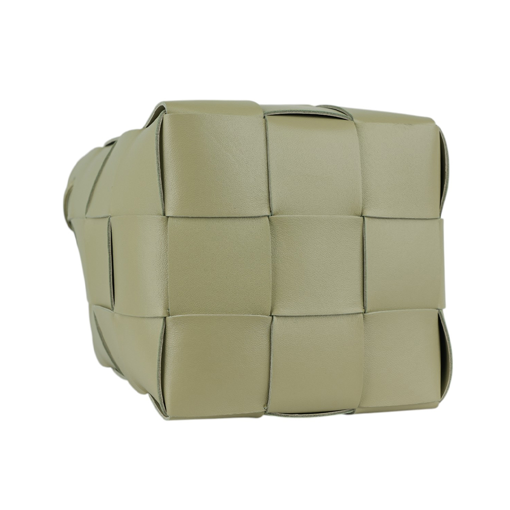 Small bucket bag, , large