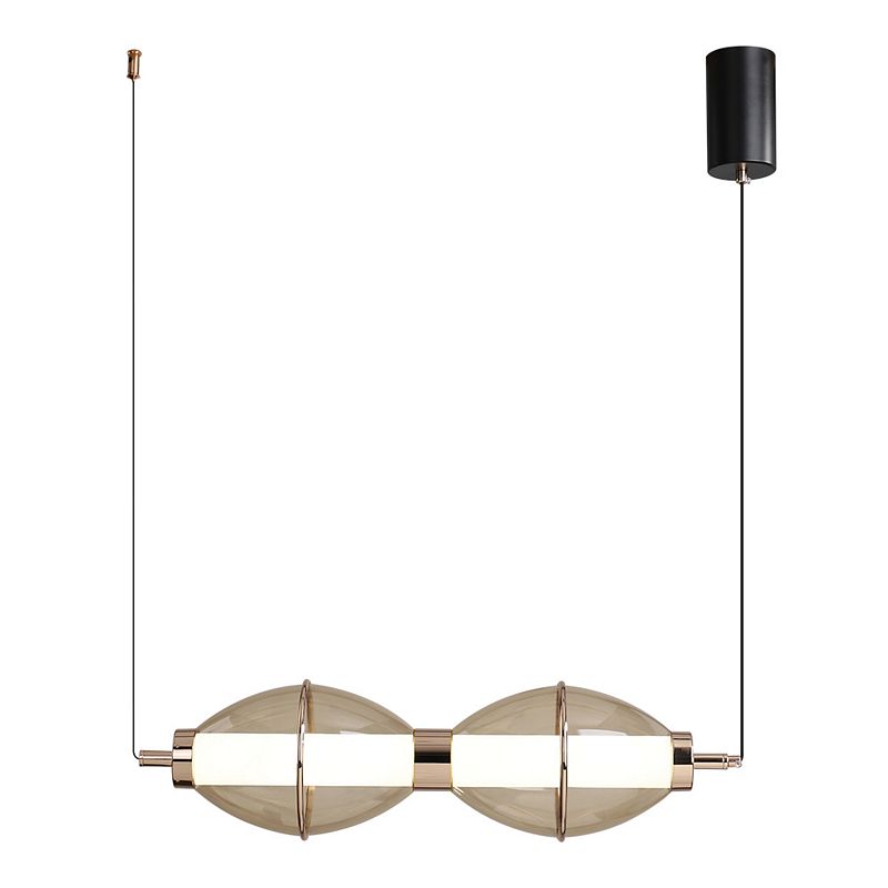 Lighting, , large