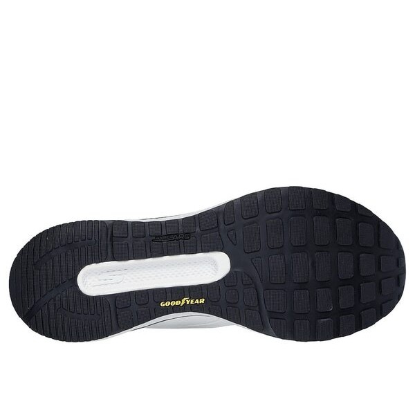 246084WBLK, , large