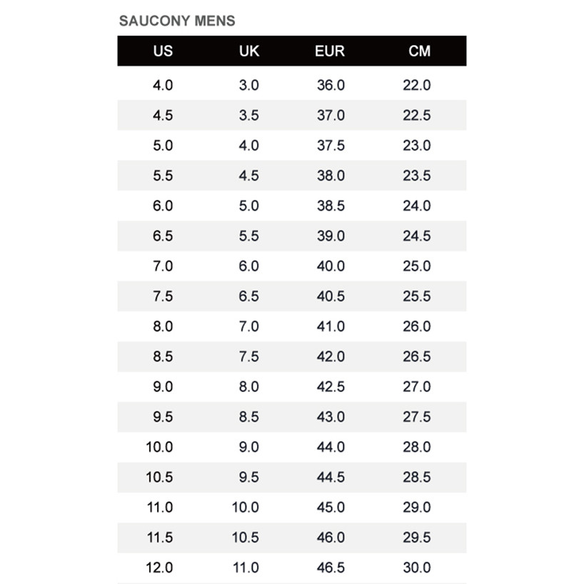Saucony Triumph 23 男 慢跑鞋 緩衝 避震 跑鞋 灰白 [S21023-505], , large