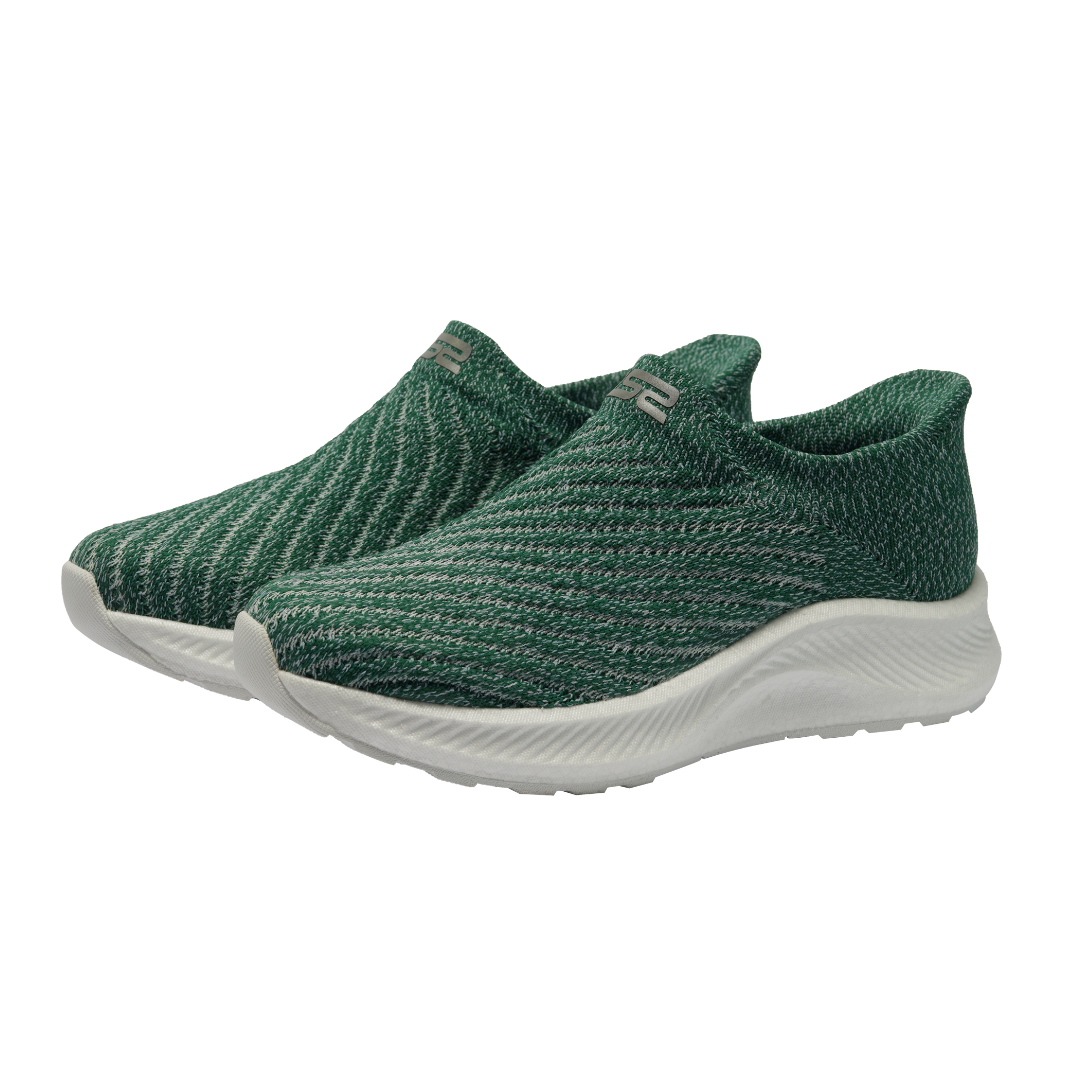 [ VOBO ] 雲朵水波鞋