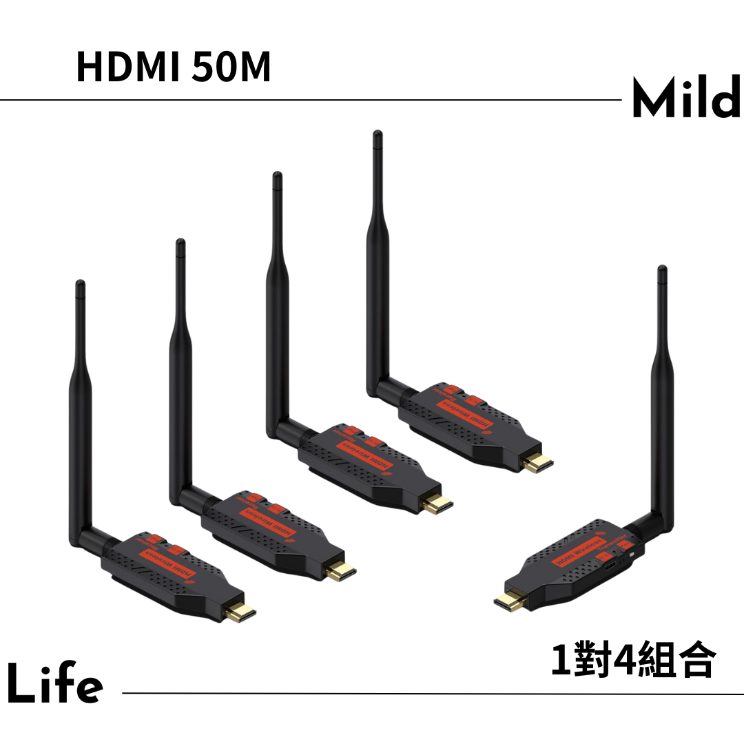 wireless transmission, , large