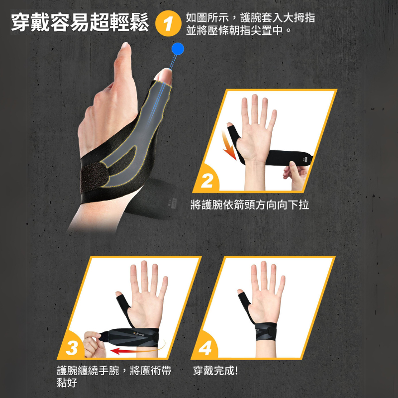 CT-81107-1L, , large