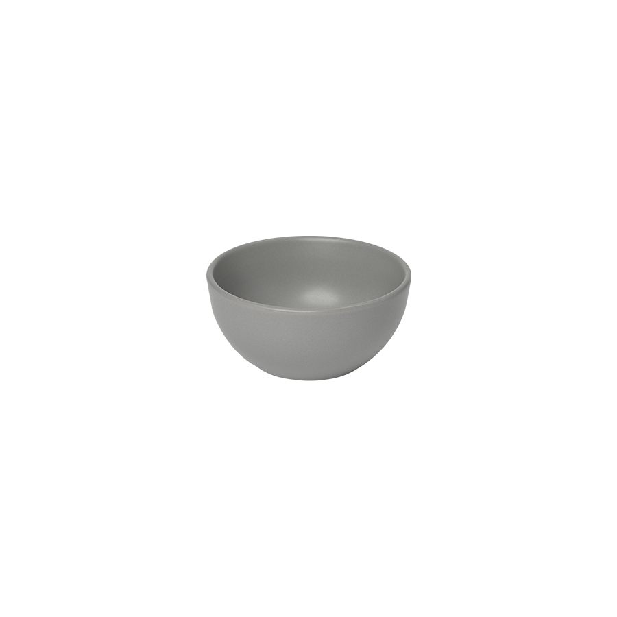 LT rice bowl 11.4cm, , large