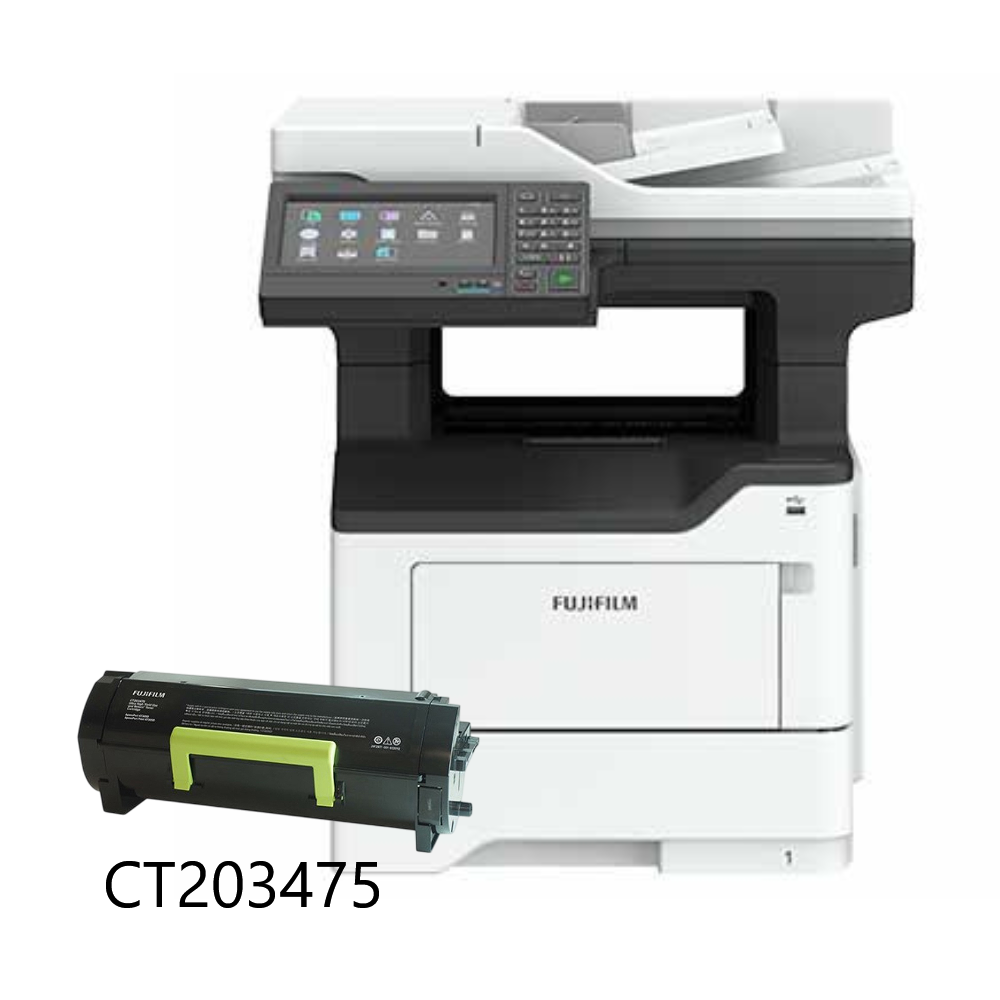 FUJIFILM Printer