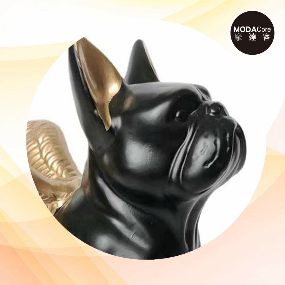 decorations, , large