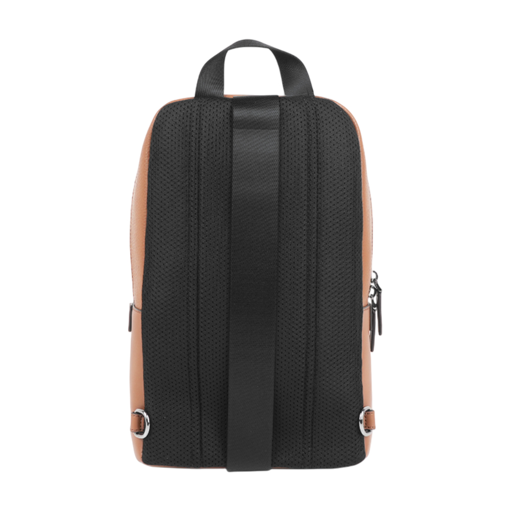 shoulder bag, , large