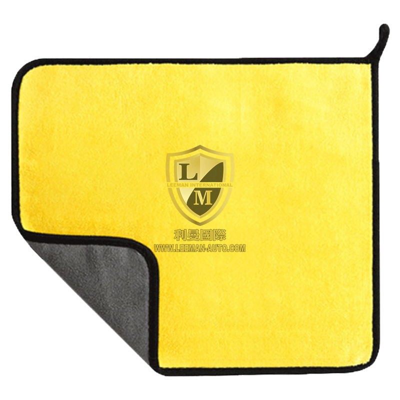 利曼國際 王鍺鍍狠大 無敵組 鍍膜 汽車蠟 棕櫚蠟 打蠟 推薦 【免運】【現貨】長效鏡面 超強潑水 抗污 耐高溫, , large