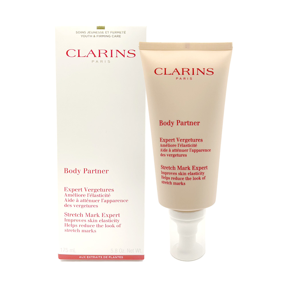 CLARINS, , large