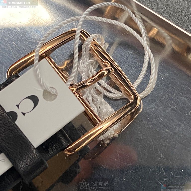 [TIMEMASTER] COACH watch, 44mm, CH00063, , large