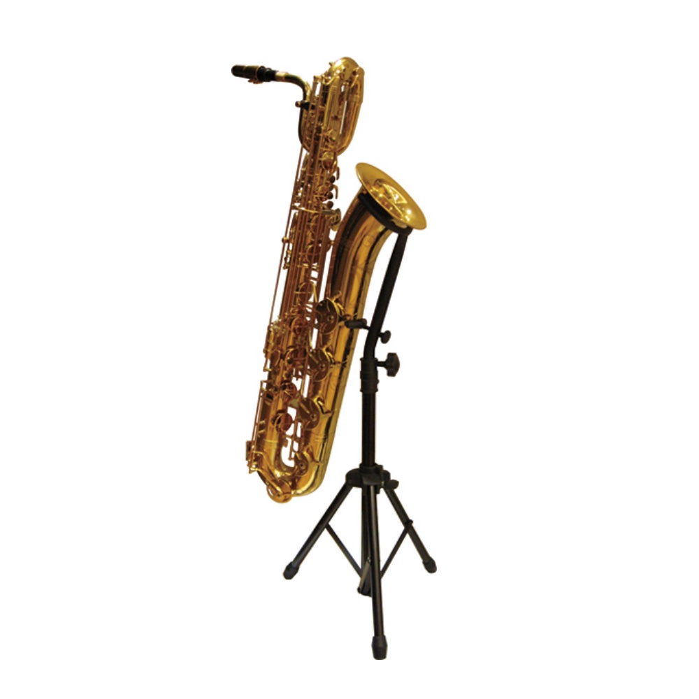 instrument, , large