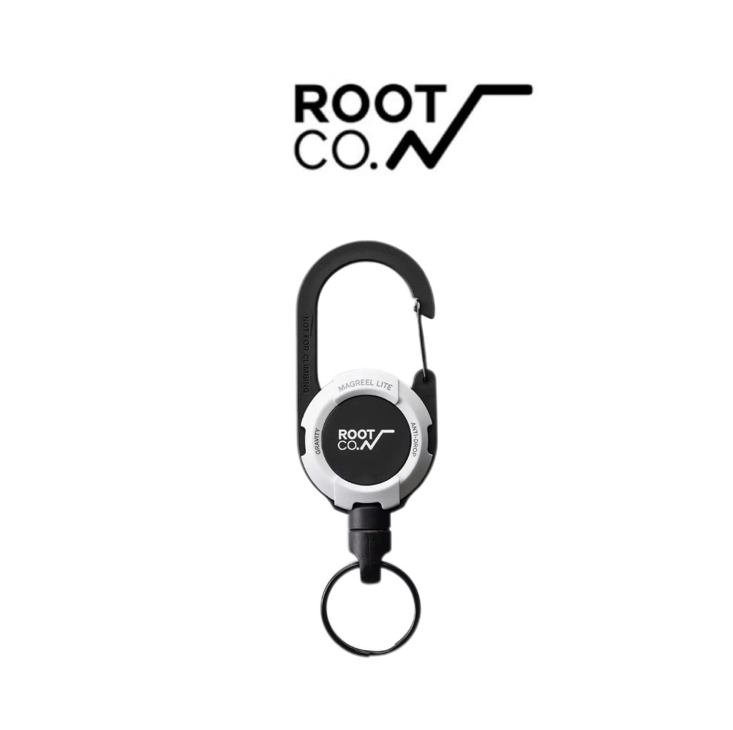 Multifunctional carabiner, , large