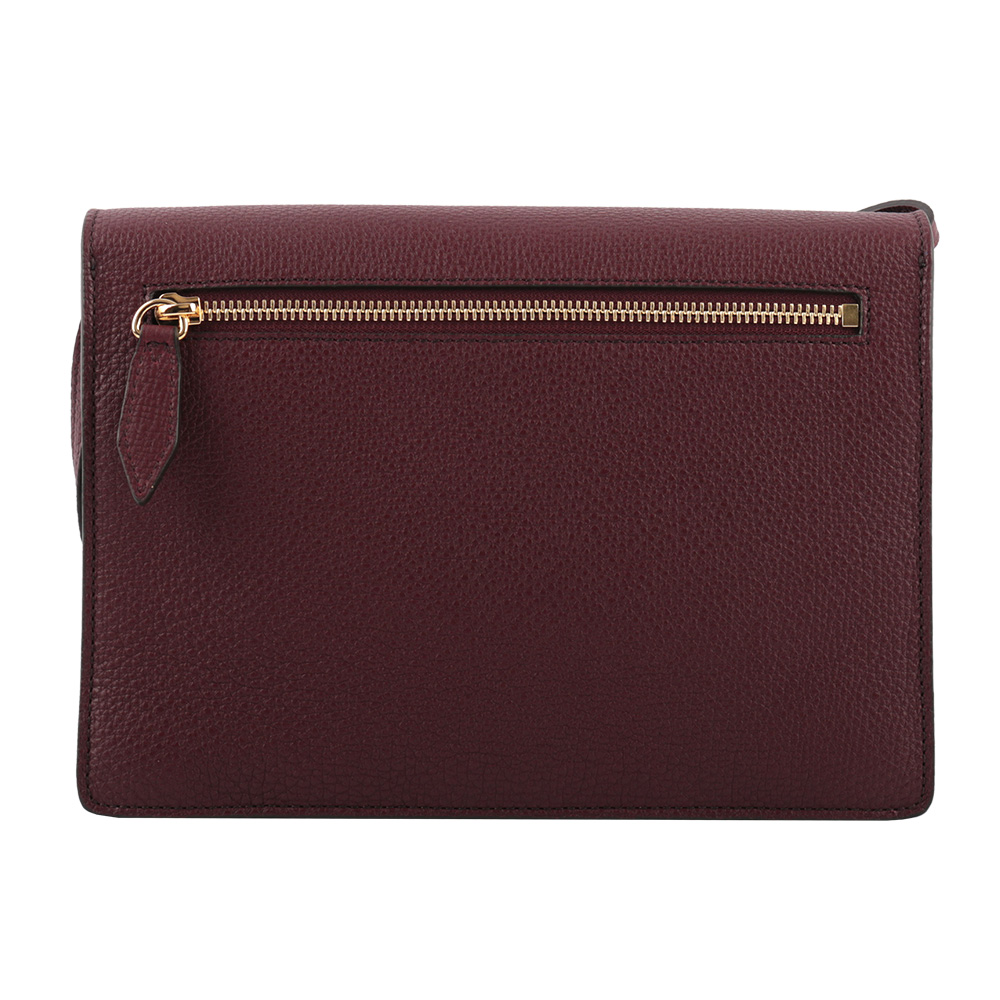  saddle bag, , large