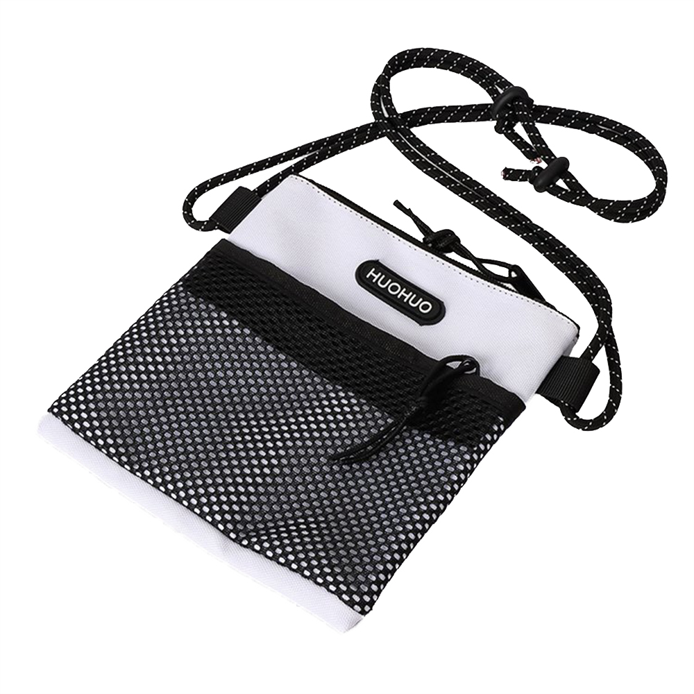 Bag, , large