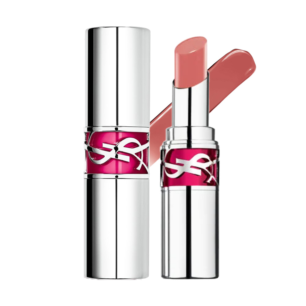 YSL, , large