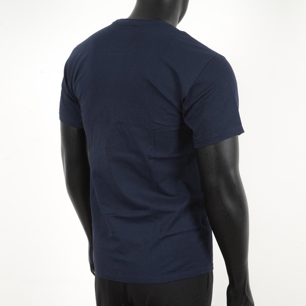 T425-32C, , large