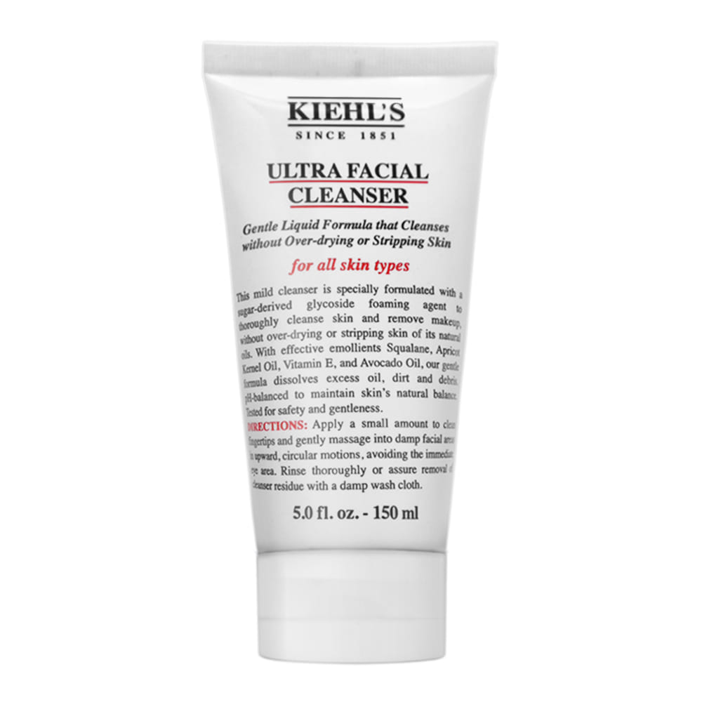 Kiehl's, , large