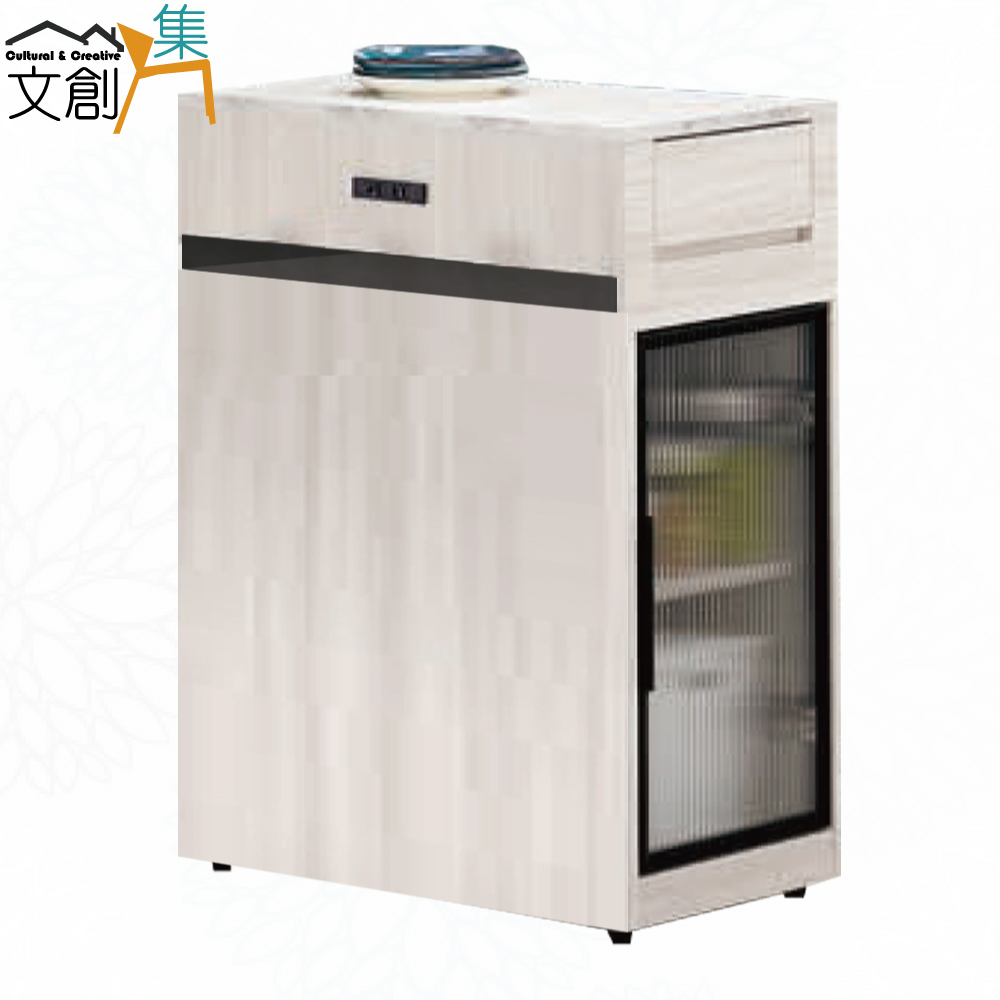 cabinet, , large