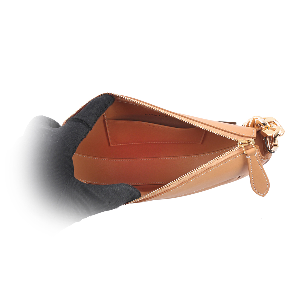 Shoulder bag, , large