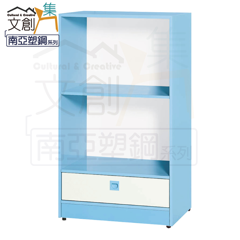 cabinet, , large