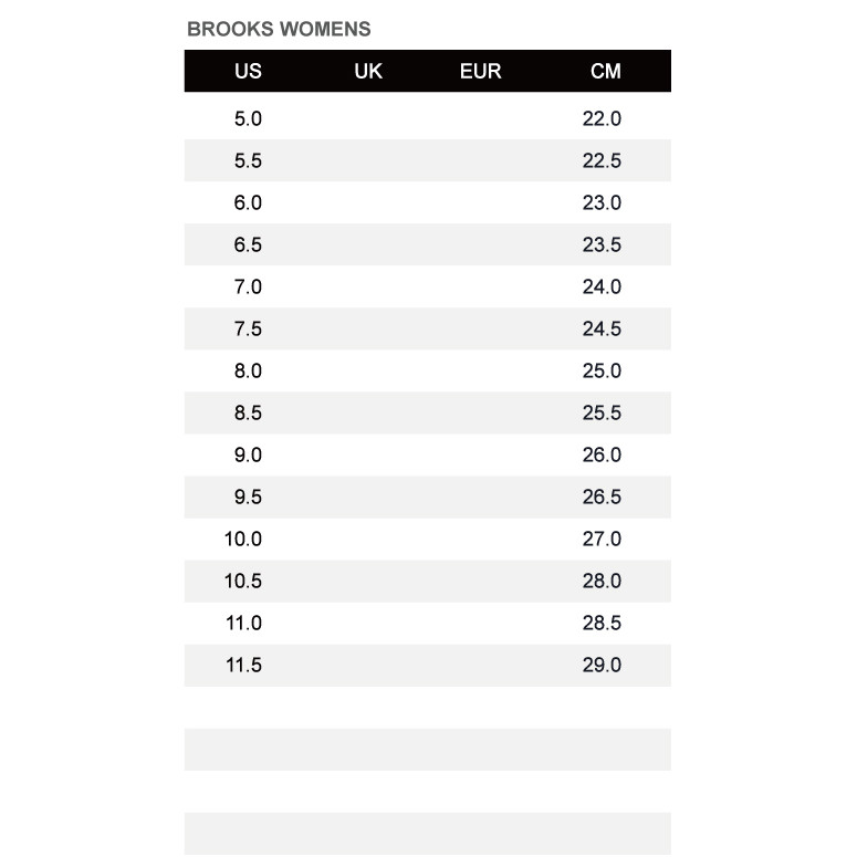 Brooks Ghost Max 2 女 慢跑鞋 運動 路跑 避震緩衝象限 穩定 舒適 灰藍 [1204201B466], , large