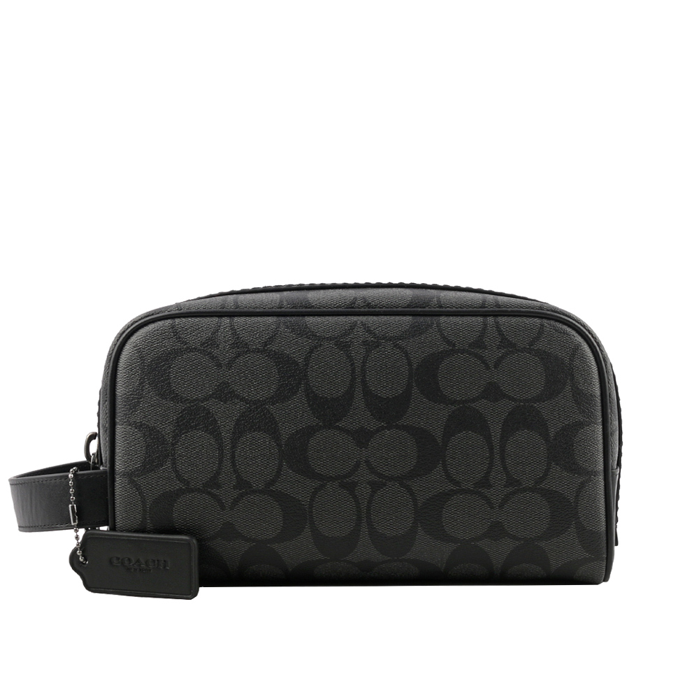 Clutch bag, , large
