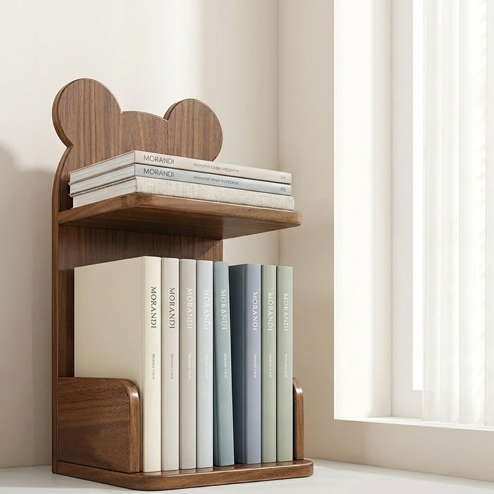 bear-desk-bookshelf, , large