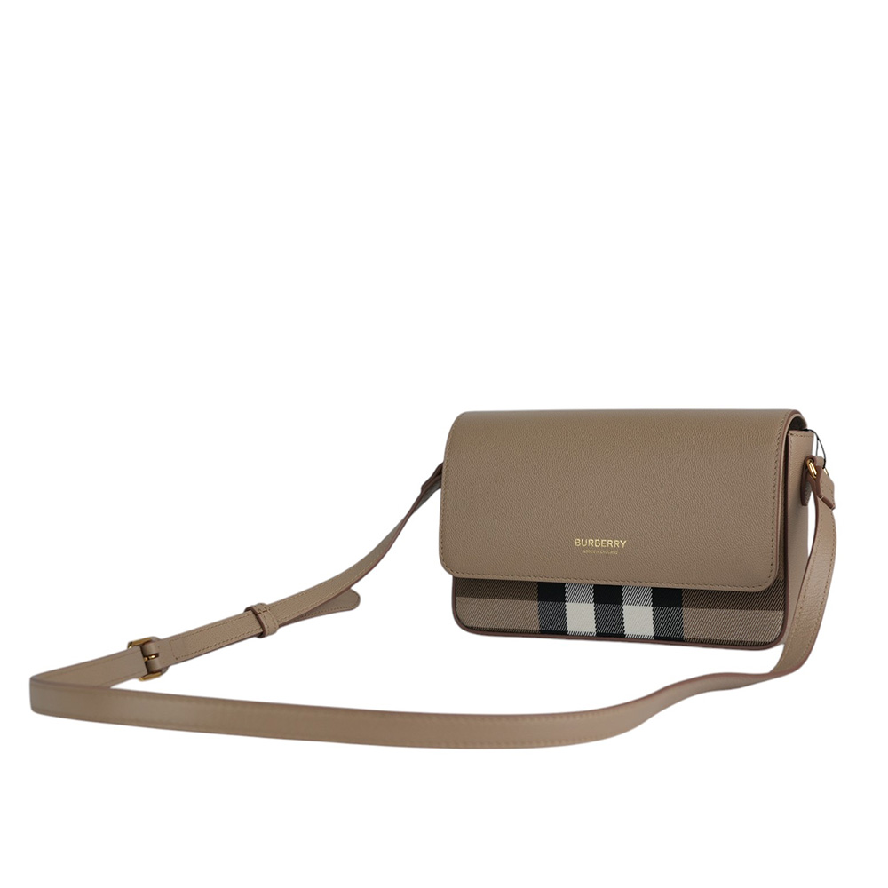 camera bag, , large