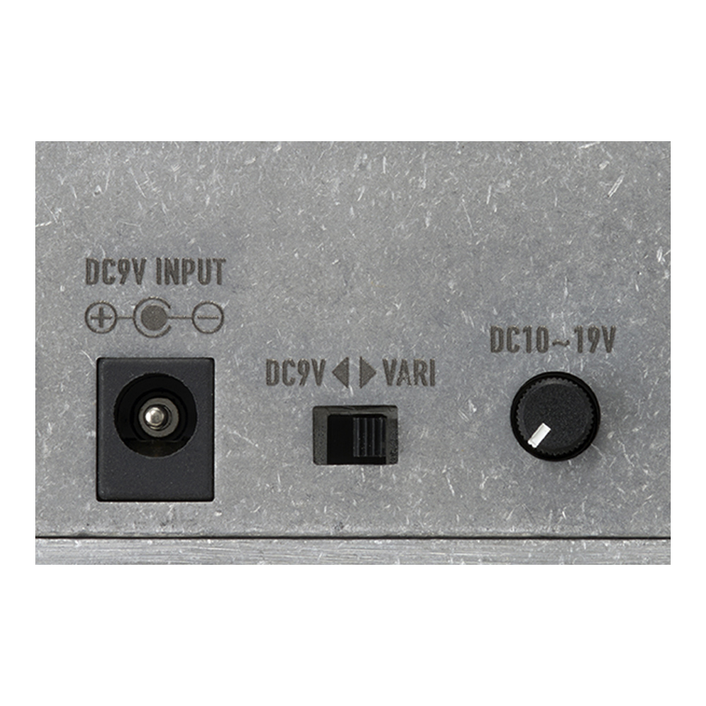 FREE THE TONE ODL-1-CS OVERDRIVE, , large