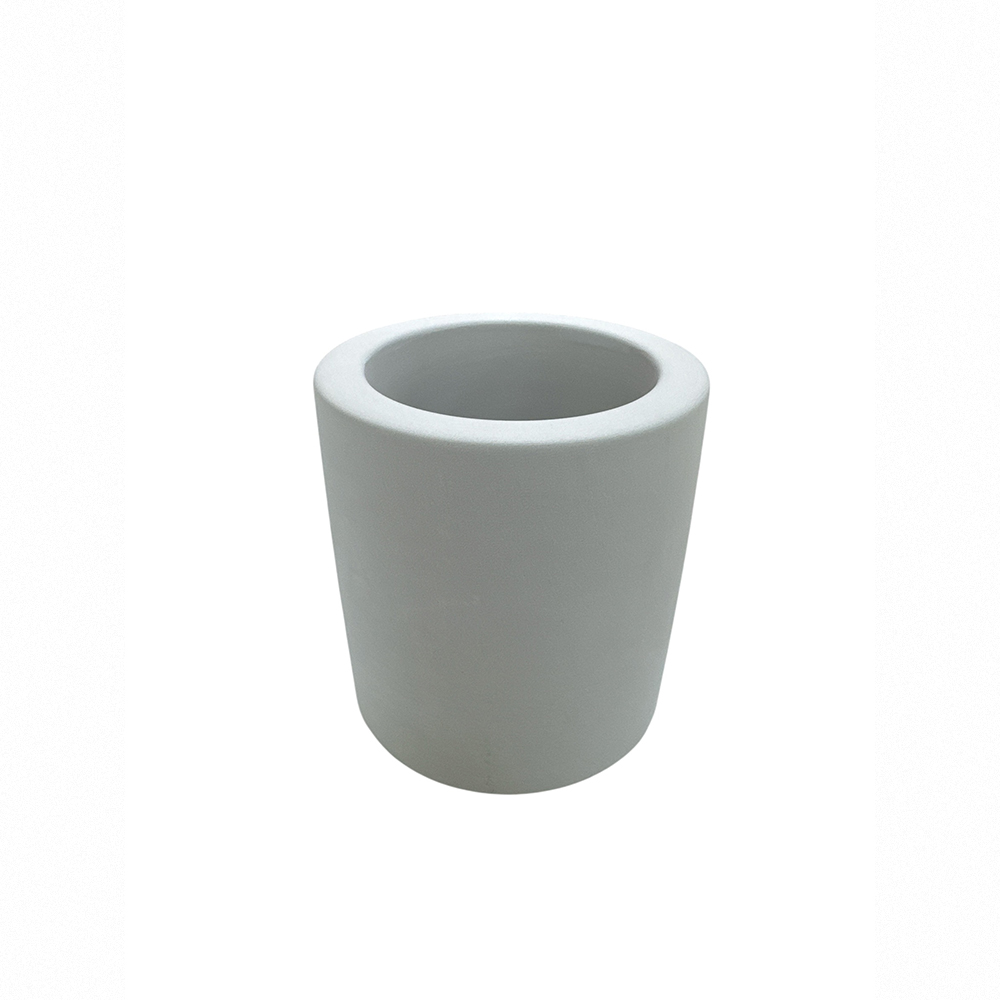 diatomite-toothbrush-holder, , large